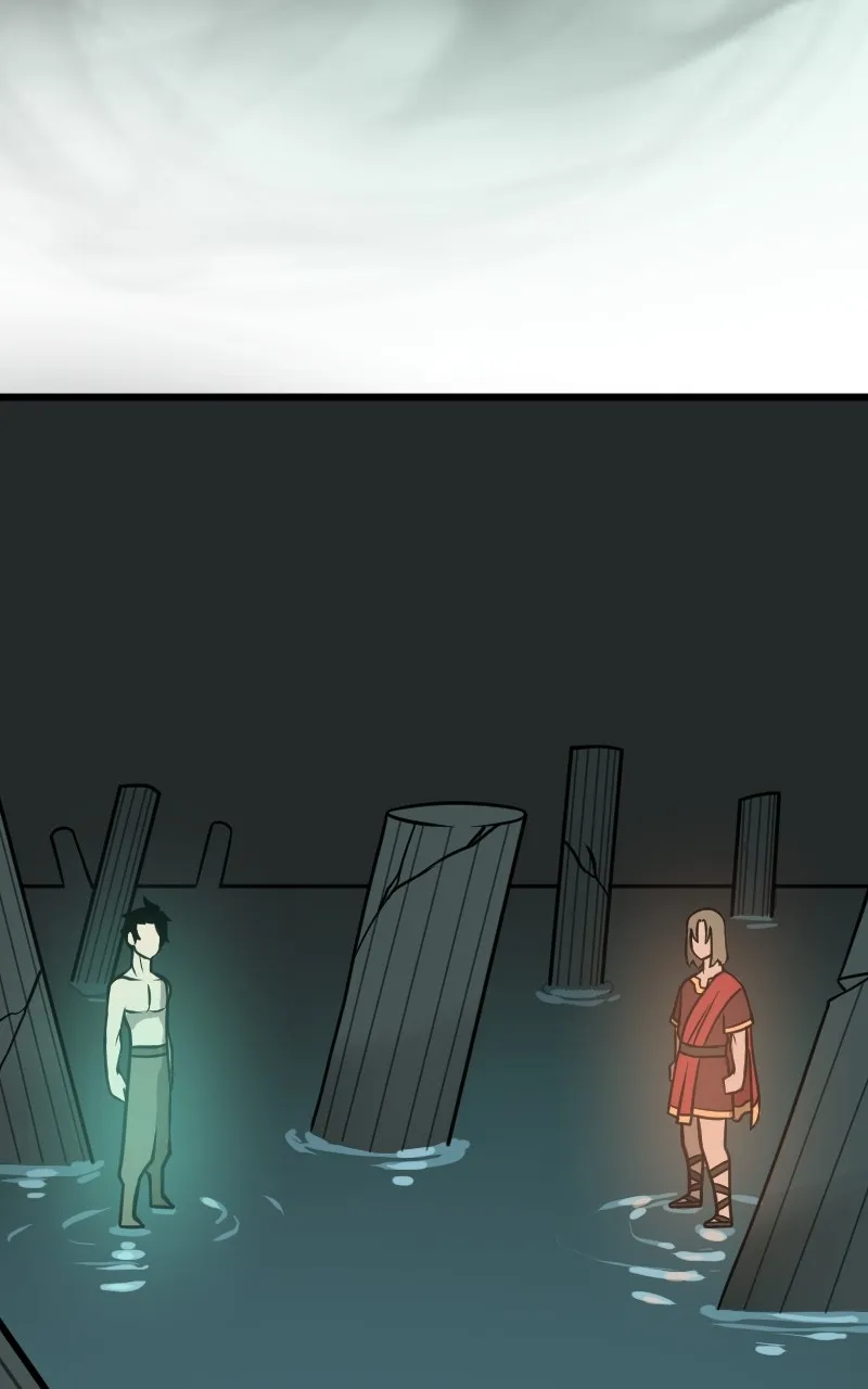 Pantheum Chapter 14 page 2 - 