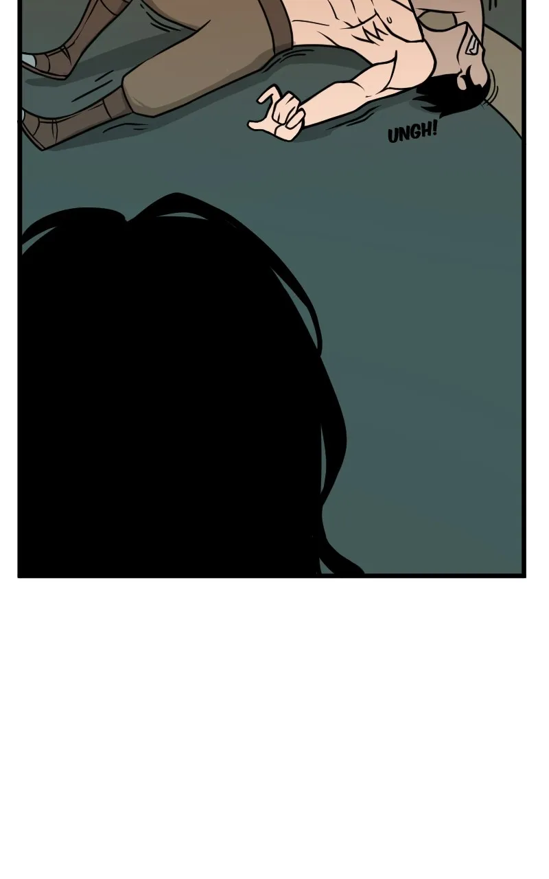 Pantheum Chapter 14 page 11 - 
