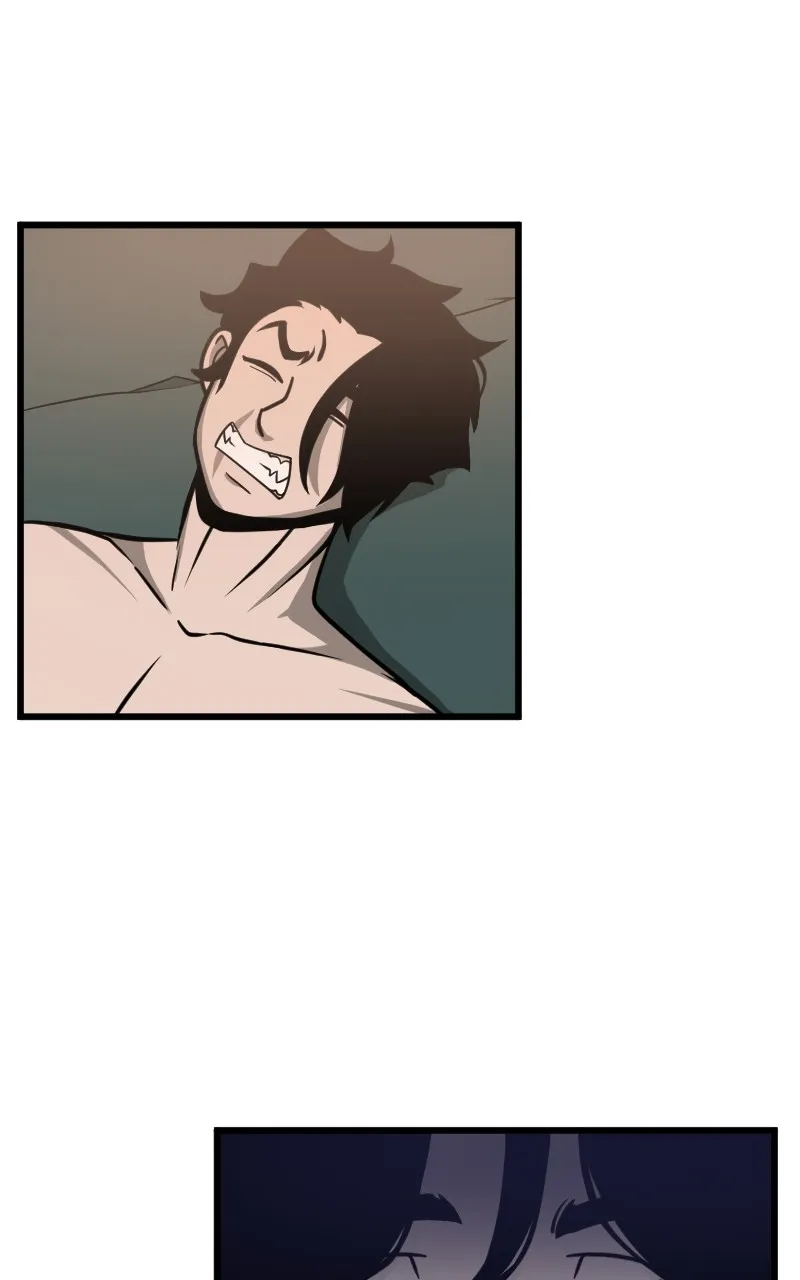 Pantheum Chapter 14 page 12 - 