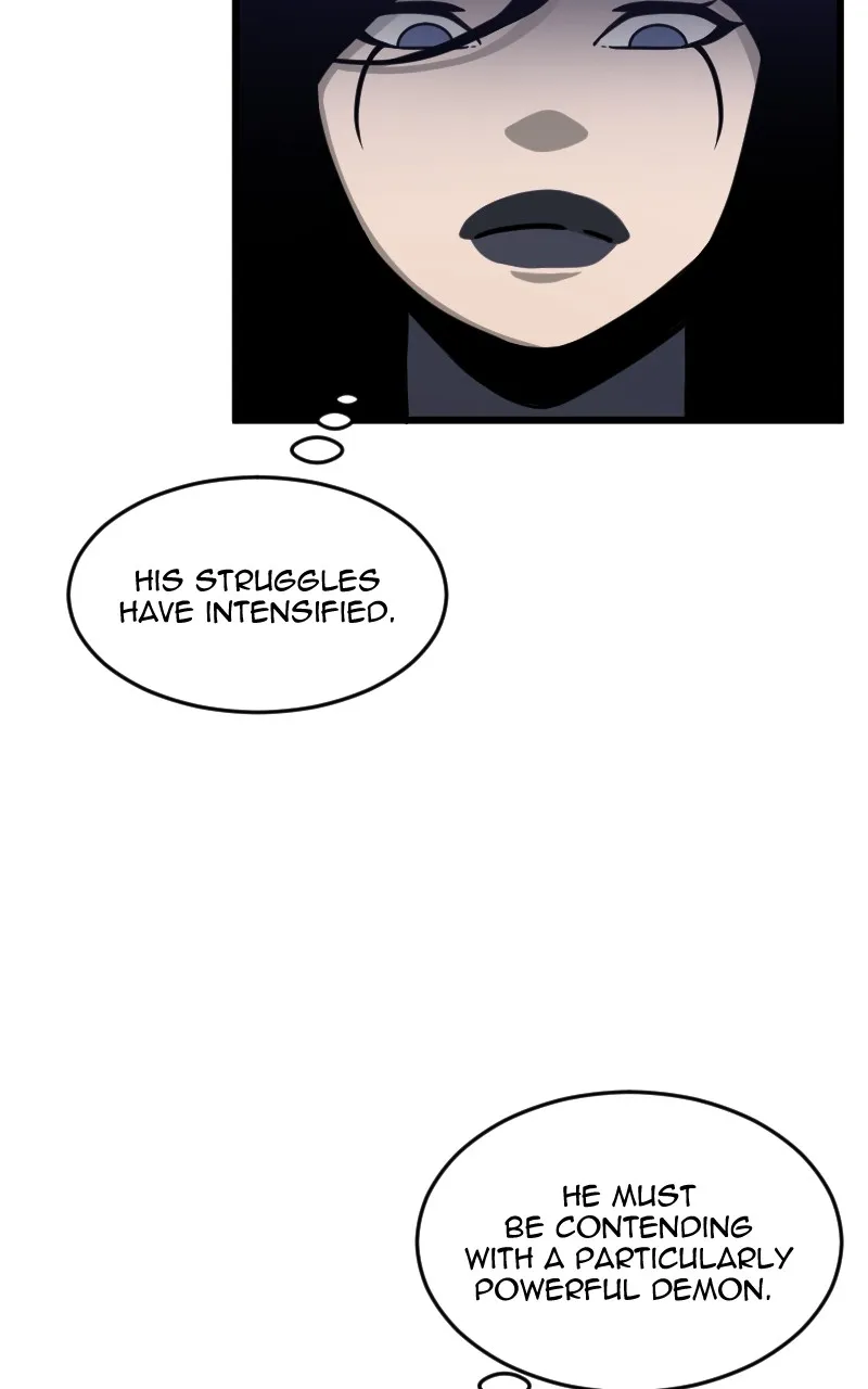 Pantheum Chapter 14 page 13 - 