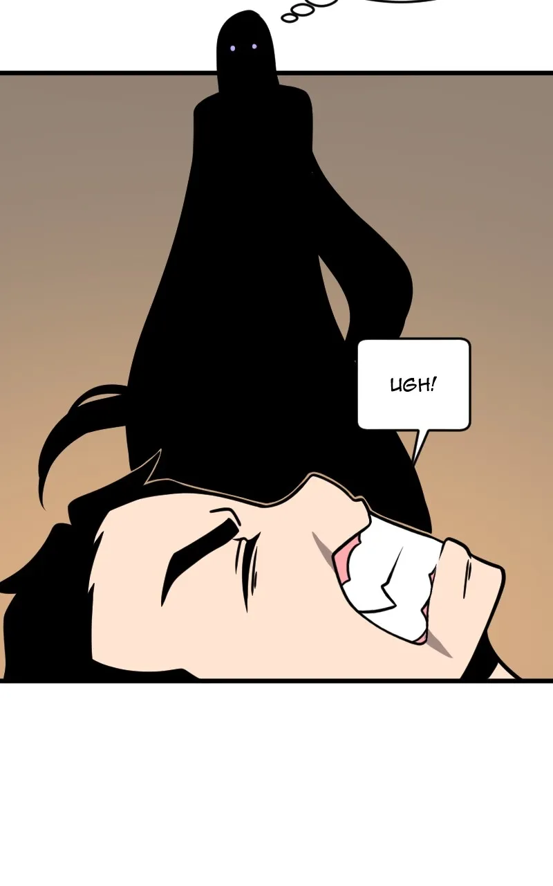 Pantheum Chapter 14 page 14 - 