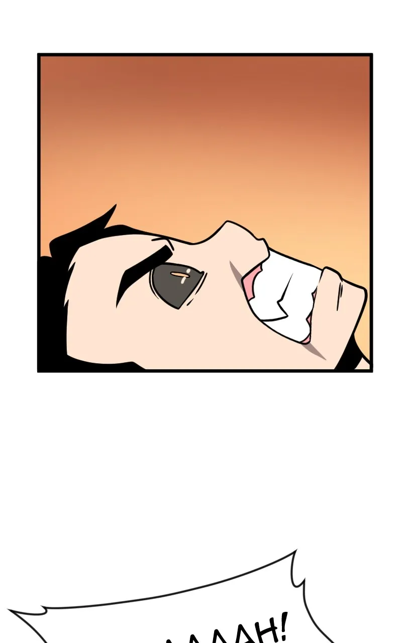 Pantheum Chapter 14 page 15 - 