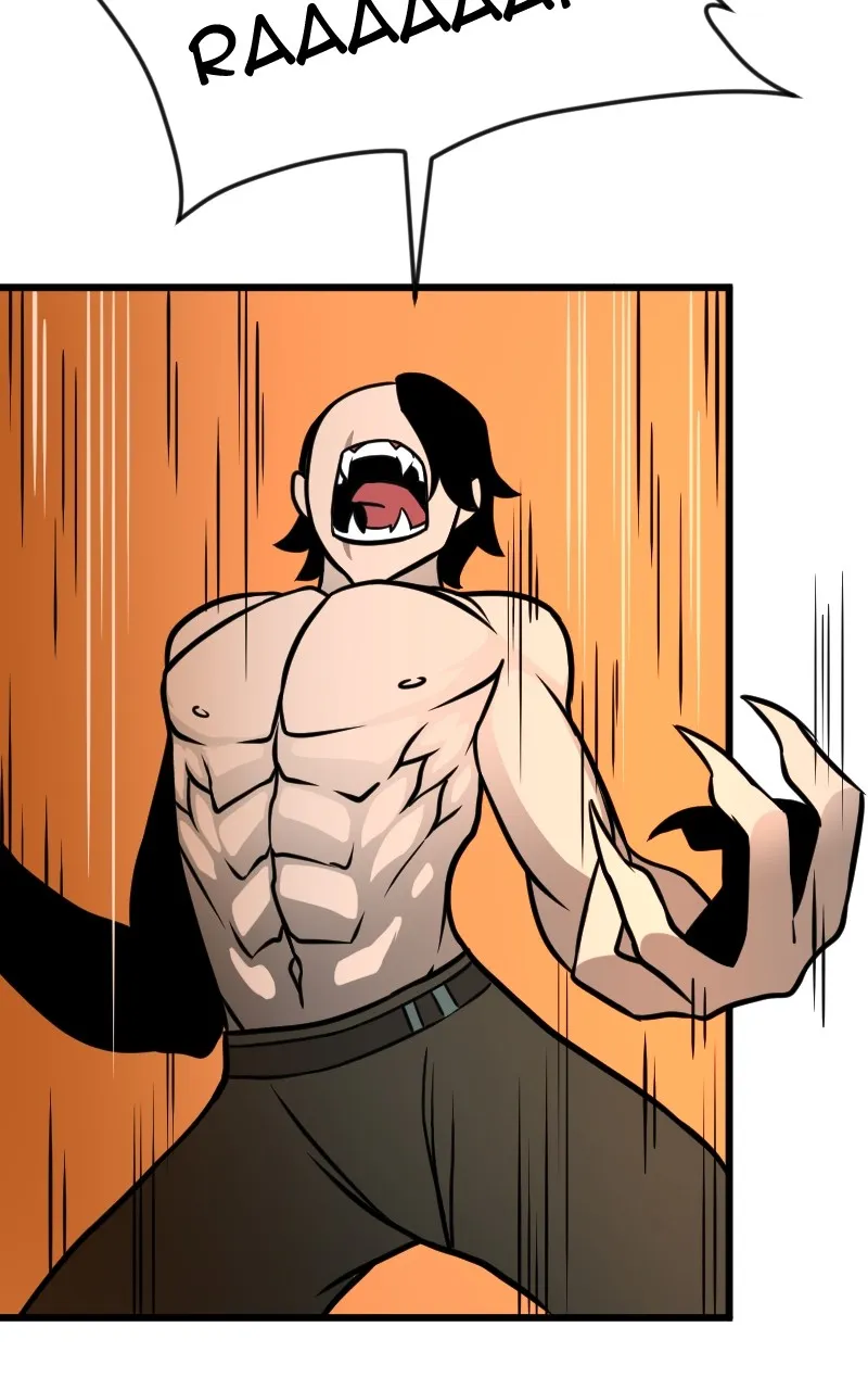 Pantheum Chapter 14 page 16 - 
