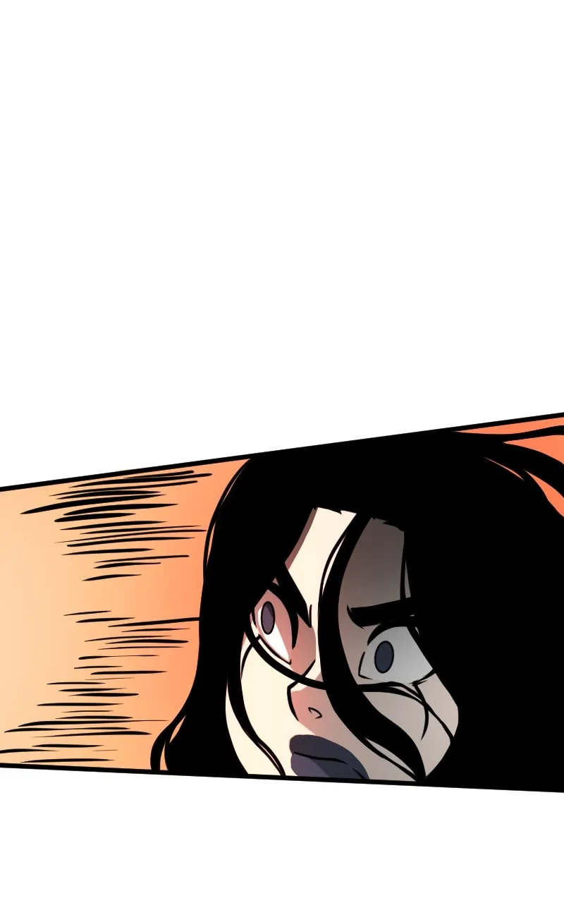 Pantheum Chapter 14 page 17 - 