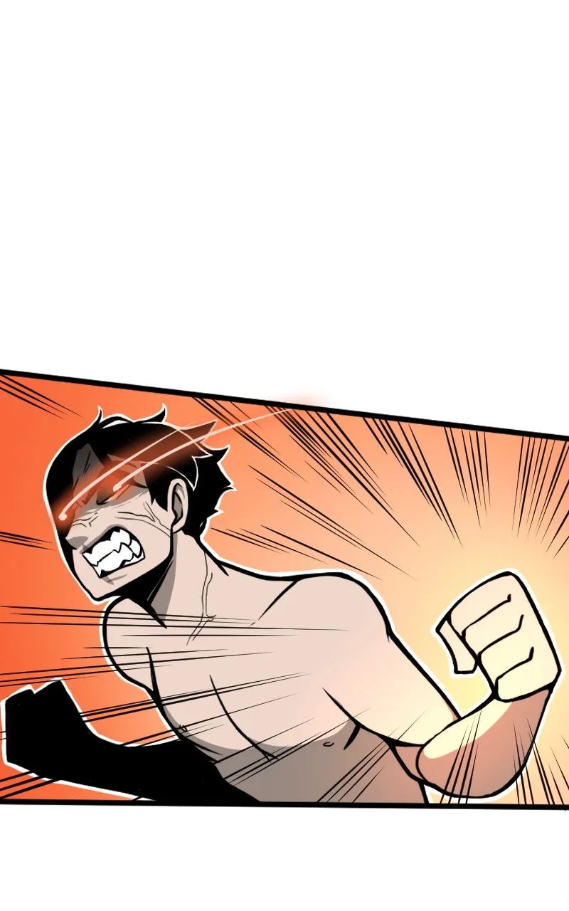 Pantheum Chapter 14 page 18 - 