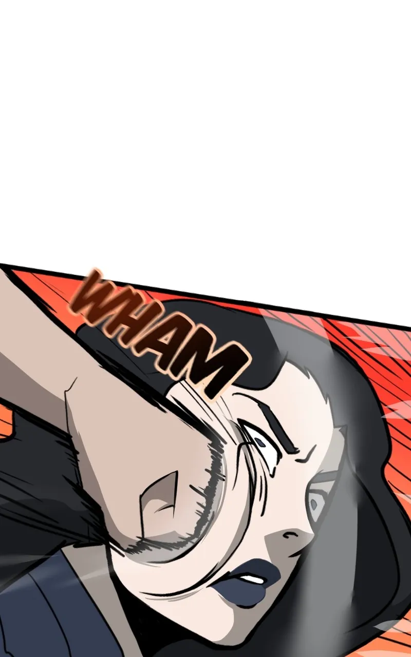 Pantheum Chapter 14 page 19 - 