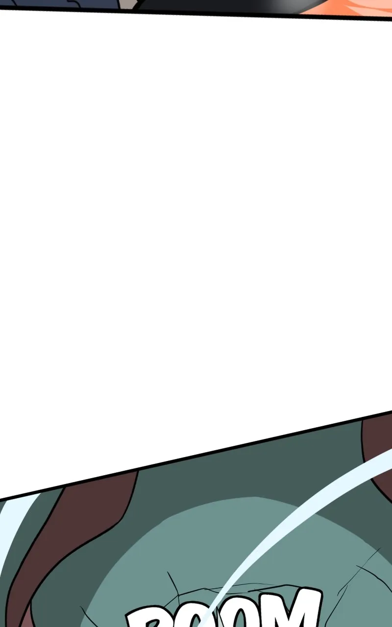Pantheum Chapter 14 page 20 - 