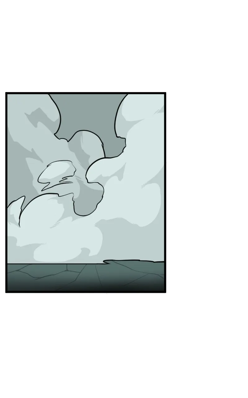 Pantheum Chapter 14 page 22 - 