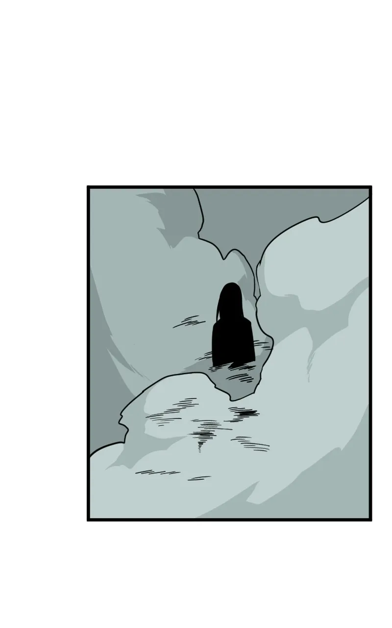 Pantheum Chapter 14 page 23 - 