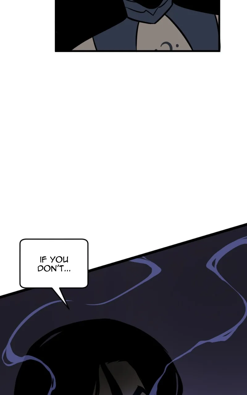 Pantheum Chapter 14 page 27 - 
