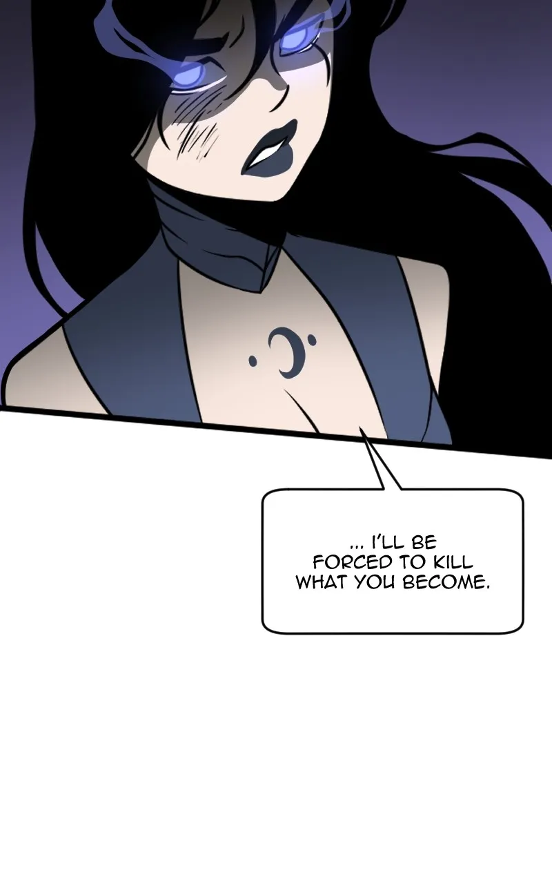 Pantheum Chapter 14 page 28 - 