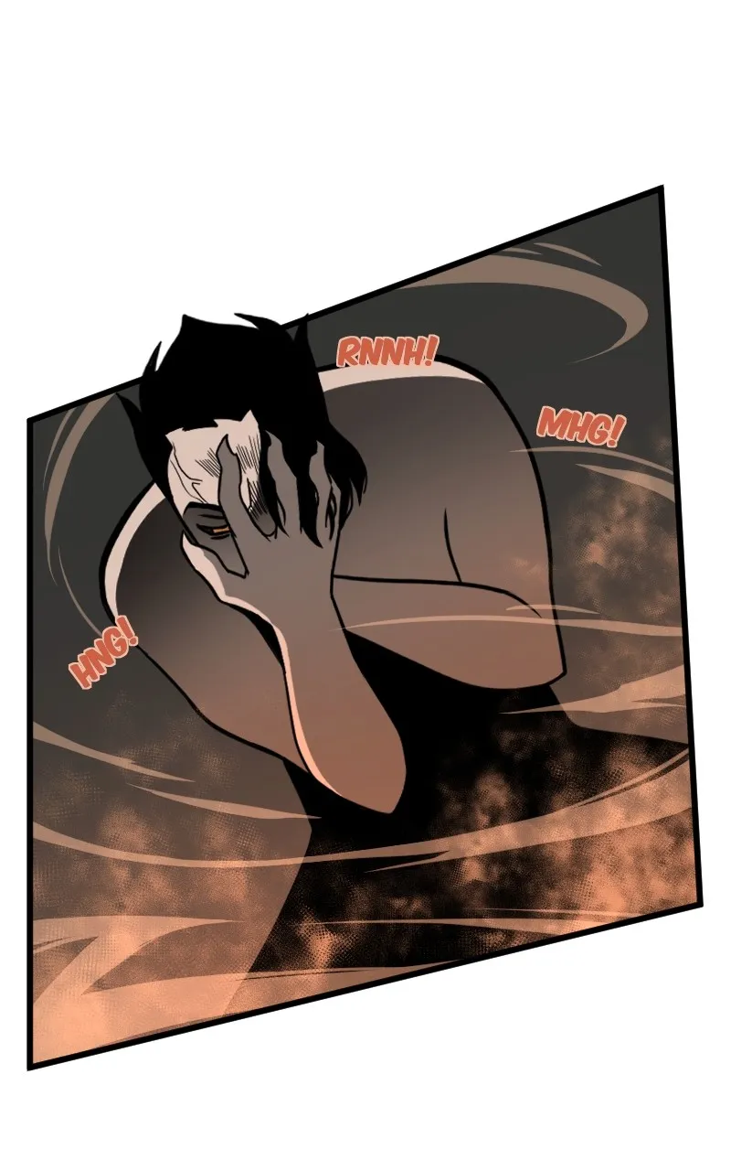 Pantheum Chapter 14 page 29 - 