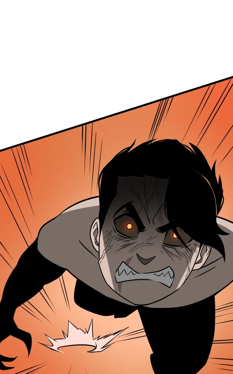 Pantheum Chapter 14 page 30 - 