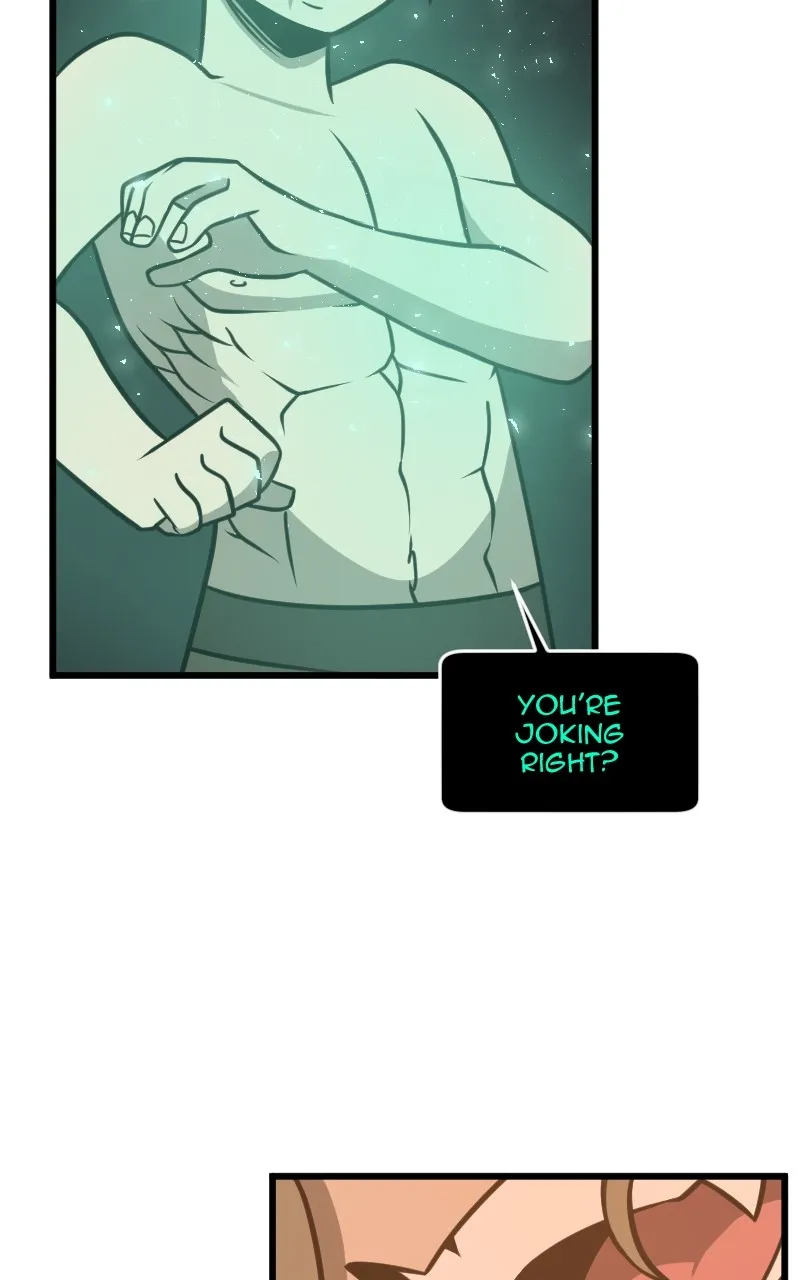 Pantheum Chapter 14 page 4 - 