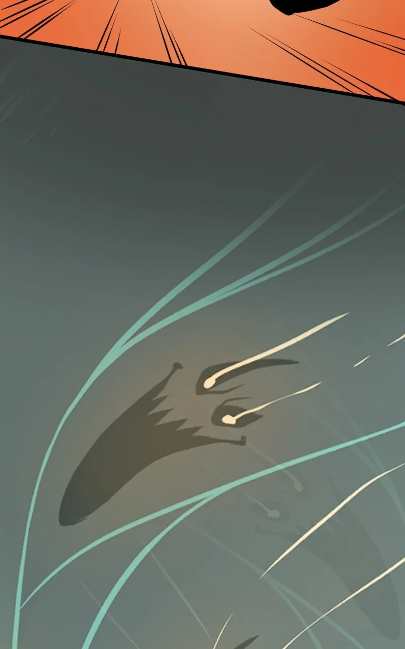 Pantheum Chapter 14 page 31 - 