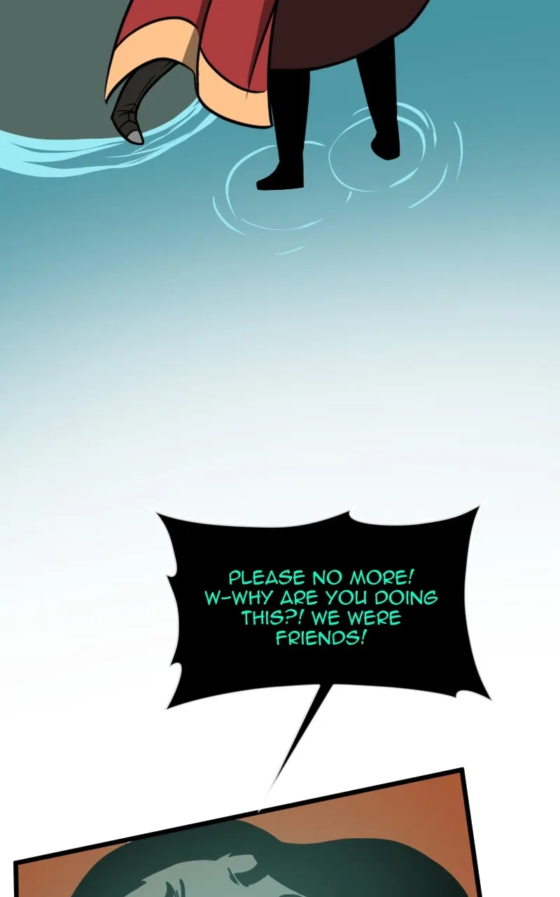 Pantheum Chapter 14 page 34 - 
