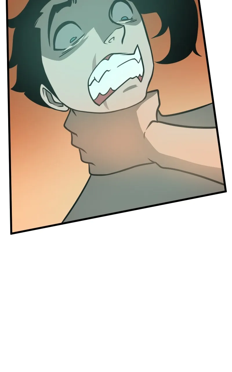 Pantheum Chapter 14 page 35 - 