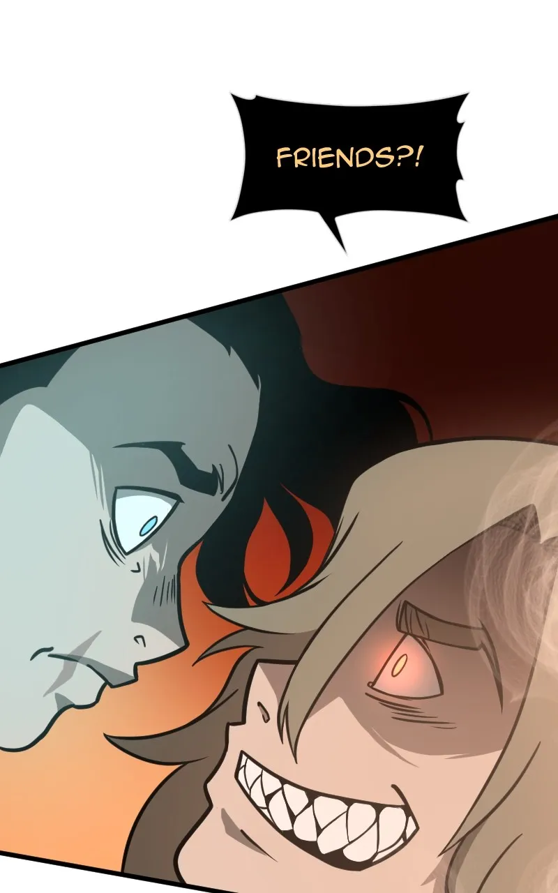 Pantheum Chapter 14 page 36 - 