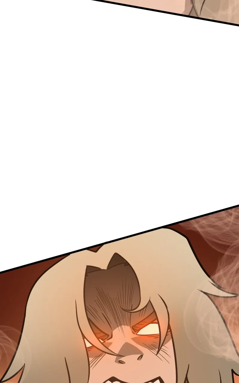 Pantheum Chapter 14 page 37 - 