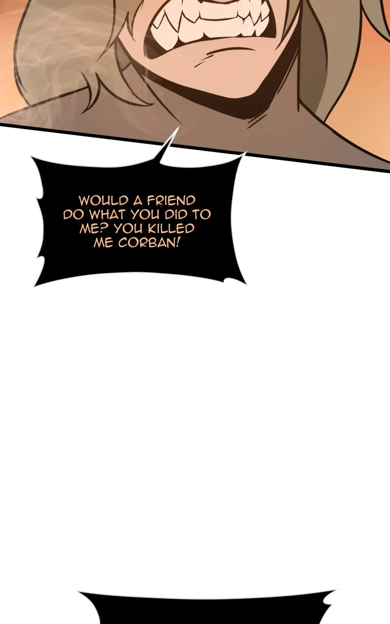 Pantheum Chapter 14 page 38 - 