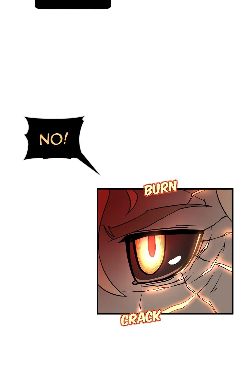 Pantheum Chapter 14 page 40 - 