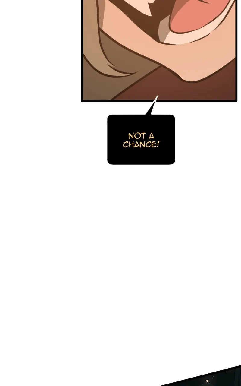 Pantheum Chapter 14 page 5 - 