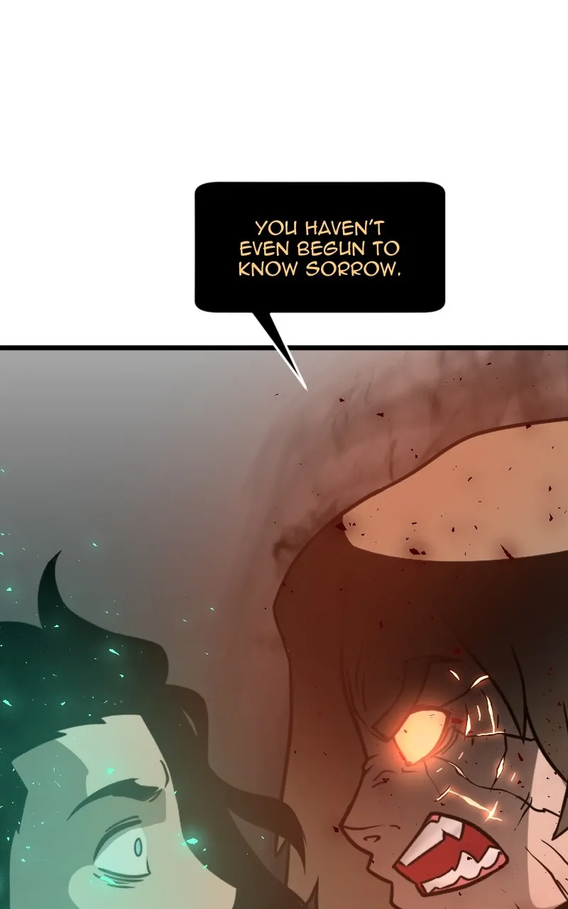 Pantheum Chapter 14 page 41 - 