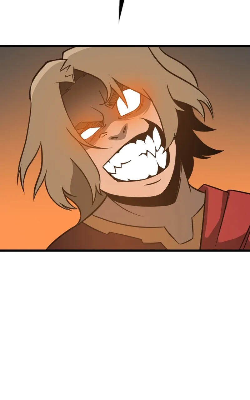 Pantheum Chapter 14 page 43 - 