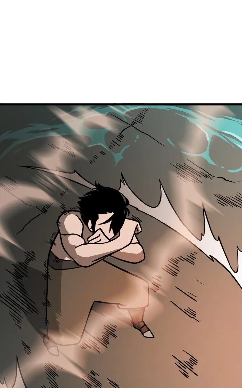 Pantheum Chapter 14 page 44 - 