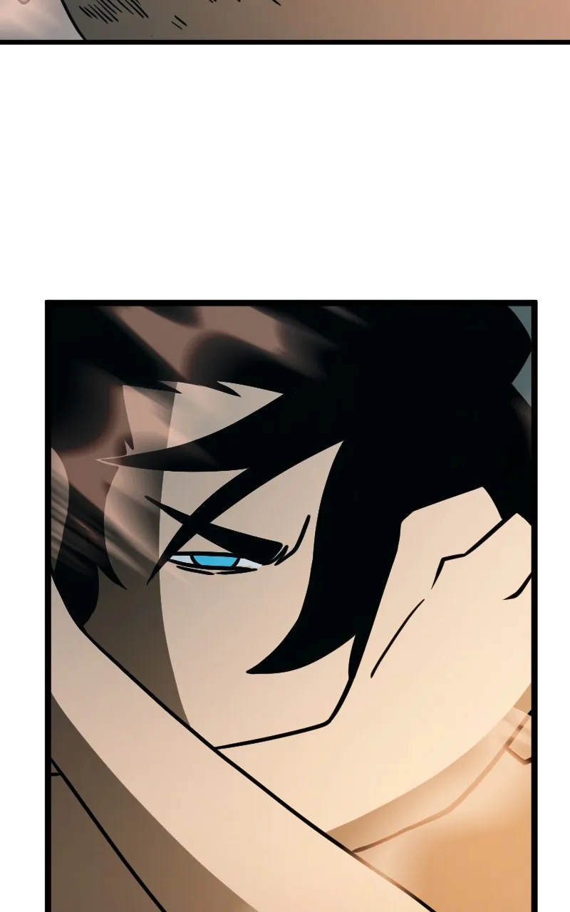 Pantheum Chapter 14 page 45 - 
