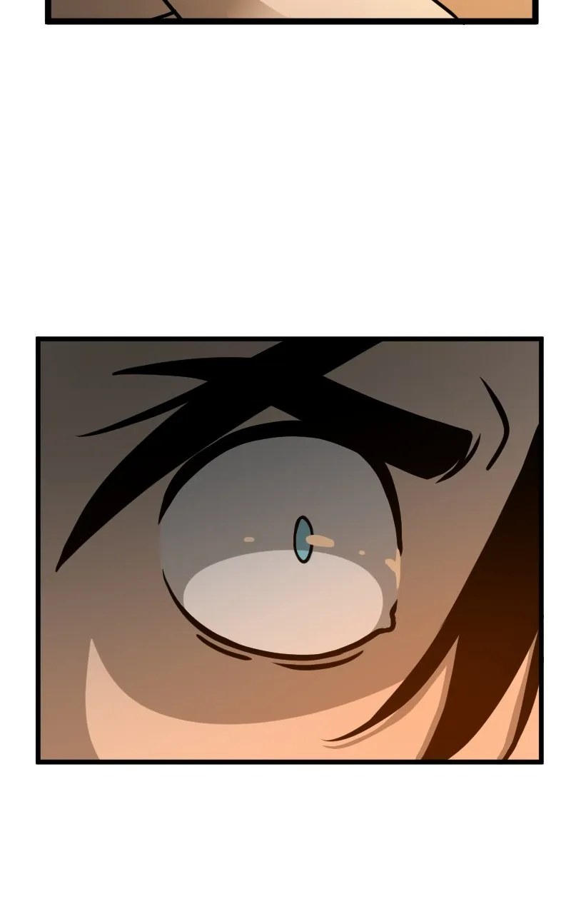 Pantheum Chapter 14 page 46 - 