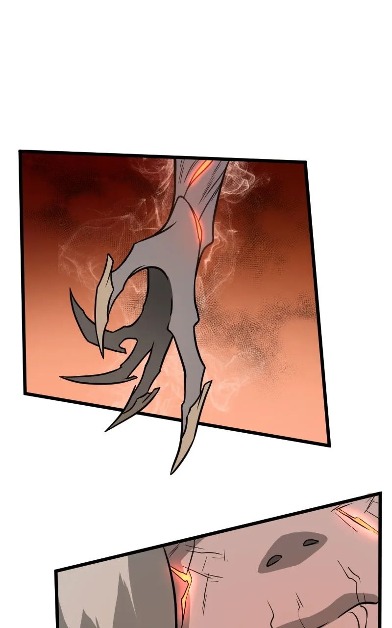 Pantheum Chapter 14 page 47 - 