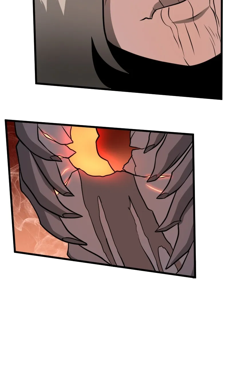 Pantheum Chapter 14 page 48 - 