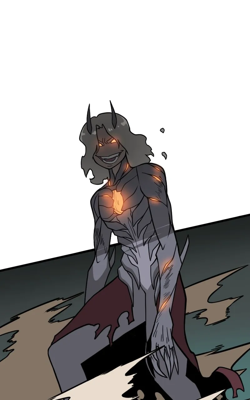 Pantheum Chapter 14 page 49 - 
