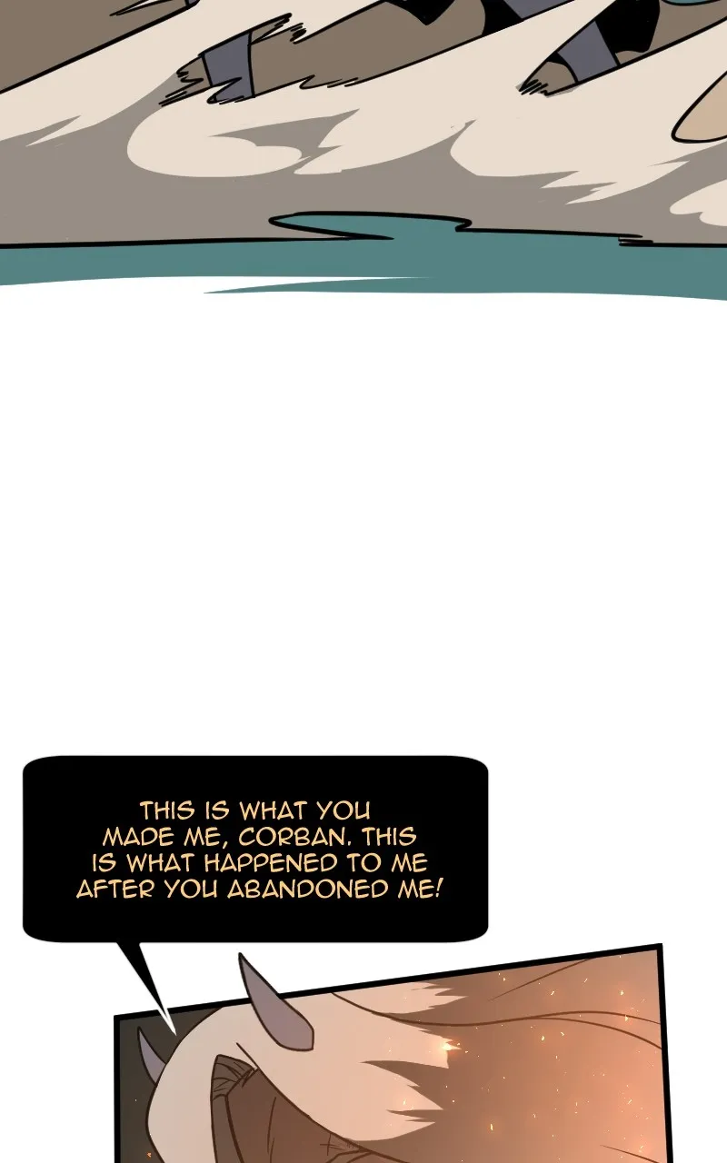 Pantheum Chapter 14 page 50 - 