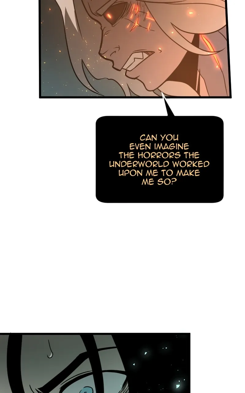 Pantheum Chapter 14 page 51 - 