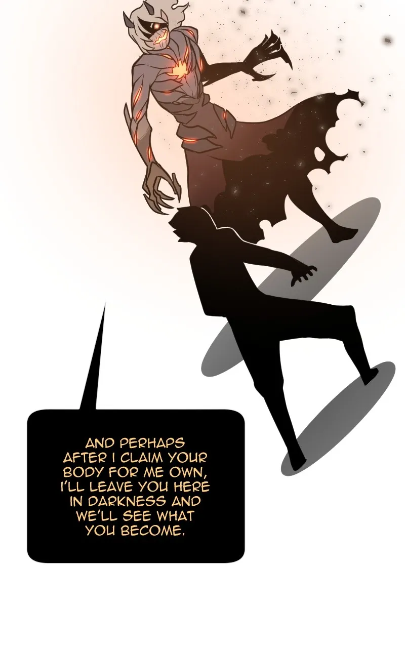 Pantheum Chapter 14 page 54 - 