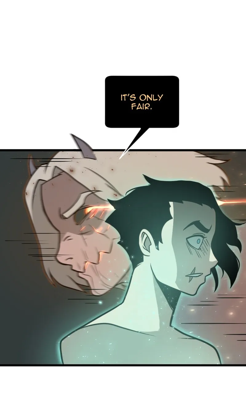 Pantheum Chapter 14 page 55 - 