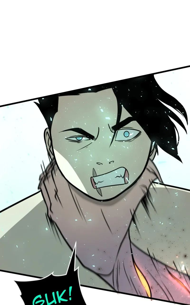 Pantheum Chapter 14 page 56 - 
