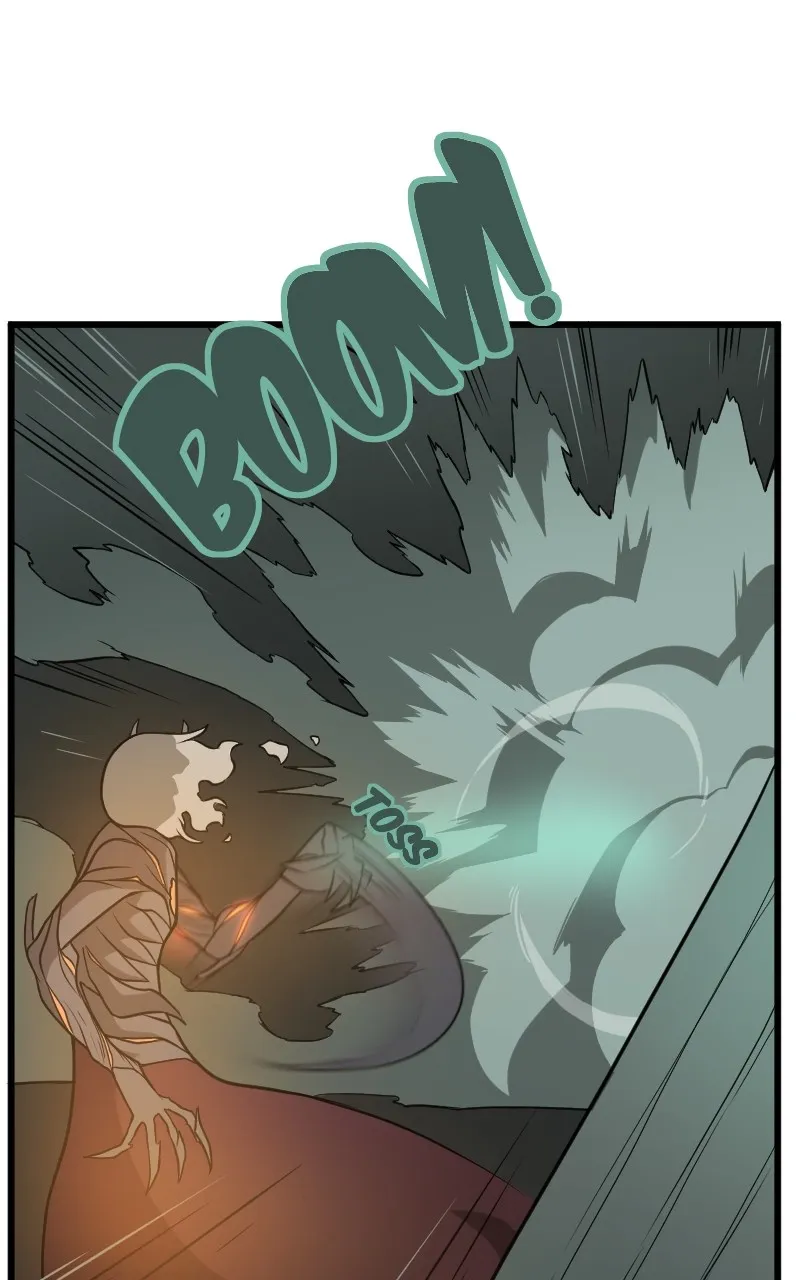 Pantheum Chapter 14 page 58 - 