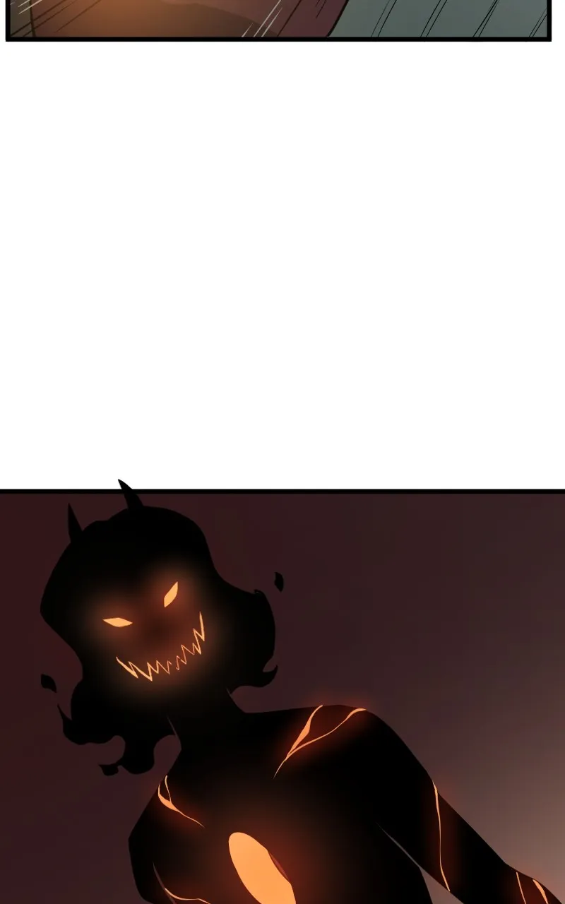 Pantheum Chapter 14 page 59 - 