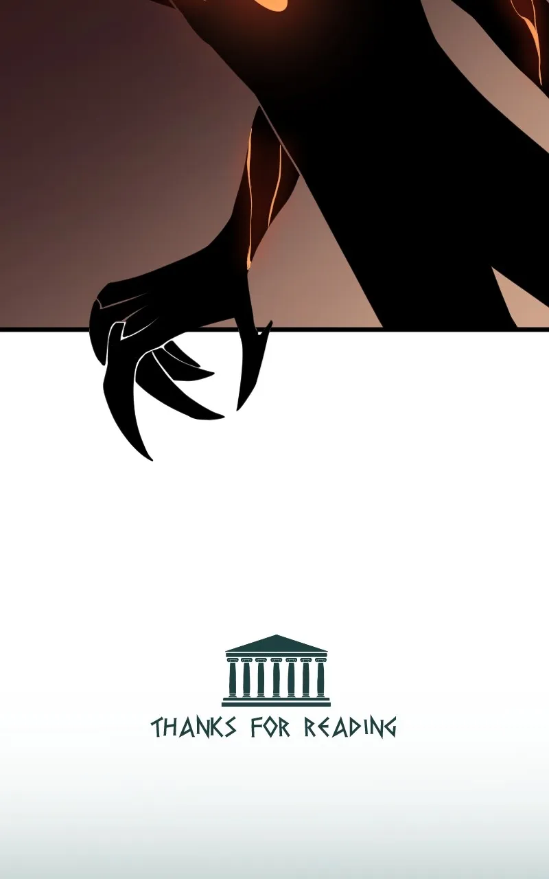 Pantheum Chapter 14 page 60 - 