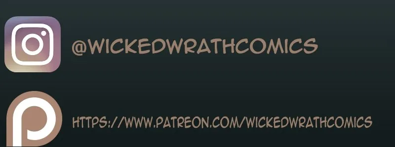 Pantheum Chapter 14 page 62 - 