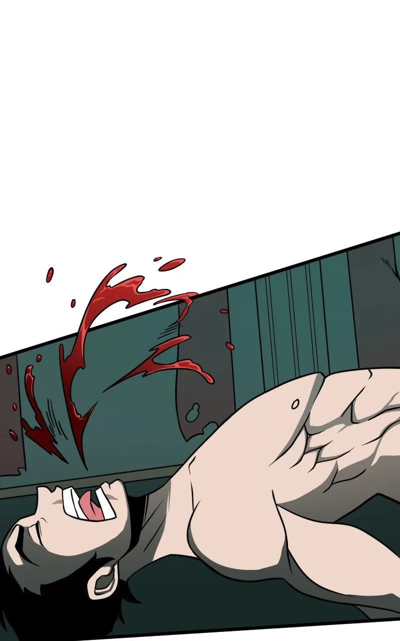 Pantheum Chapter 14 page 9 - 