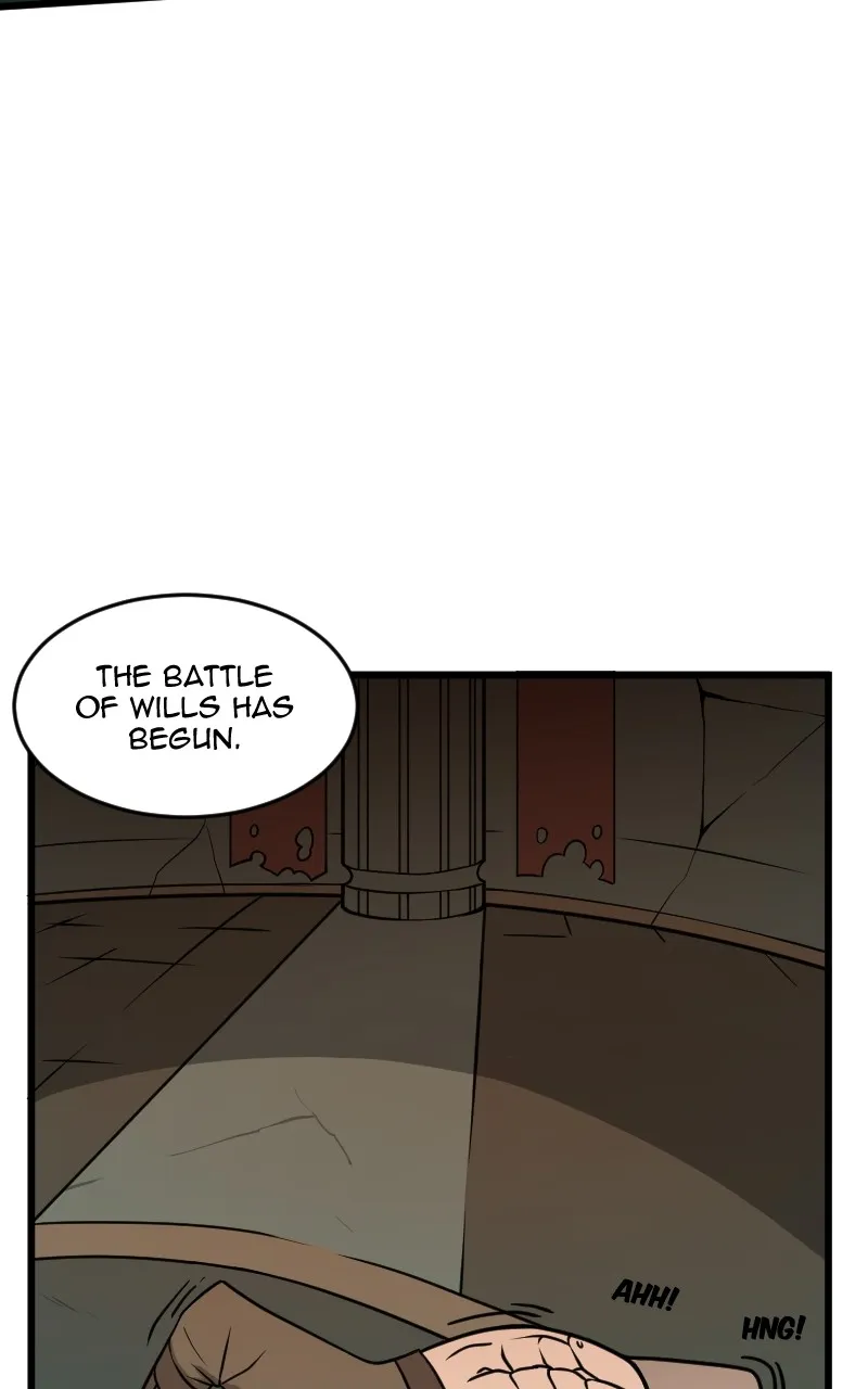 Pantheum Chapter 14 page 10 - 