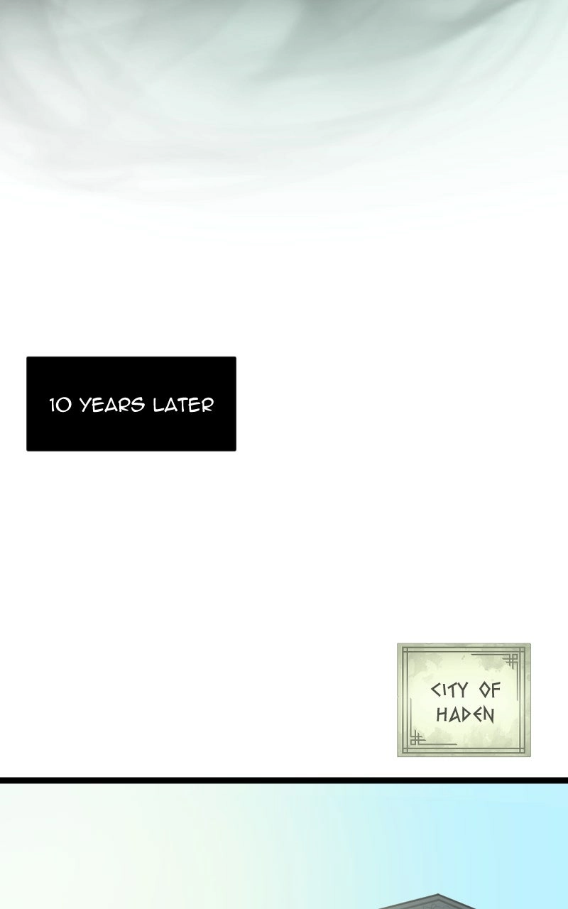 Pantheum Chapter 2 page 2 - 