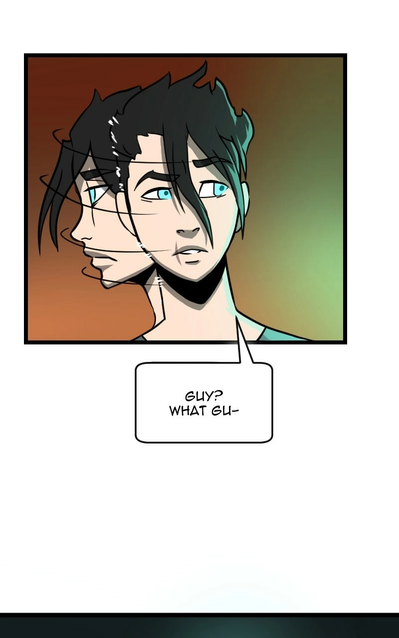 Pantheum Chapter 2 page 18 - 