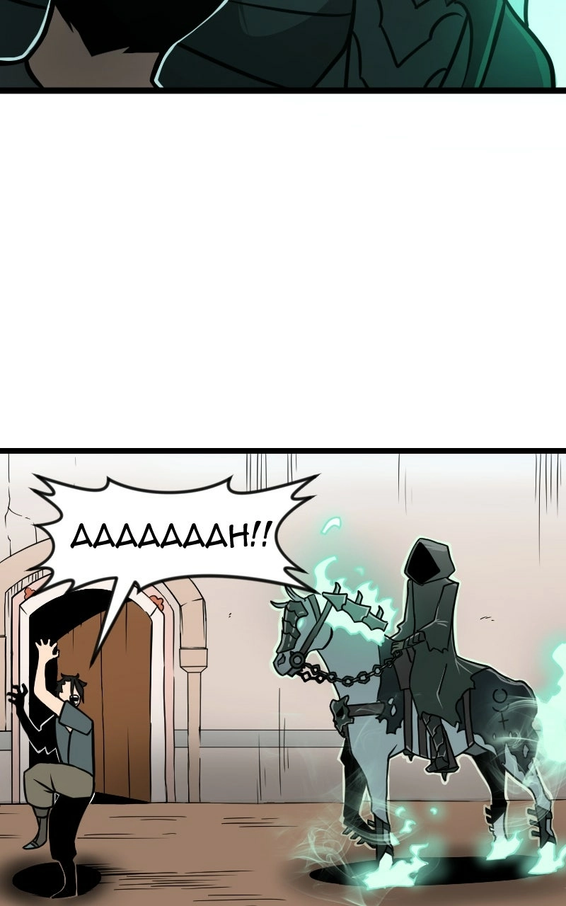 Pantheum Chapter 2 page 20 - 