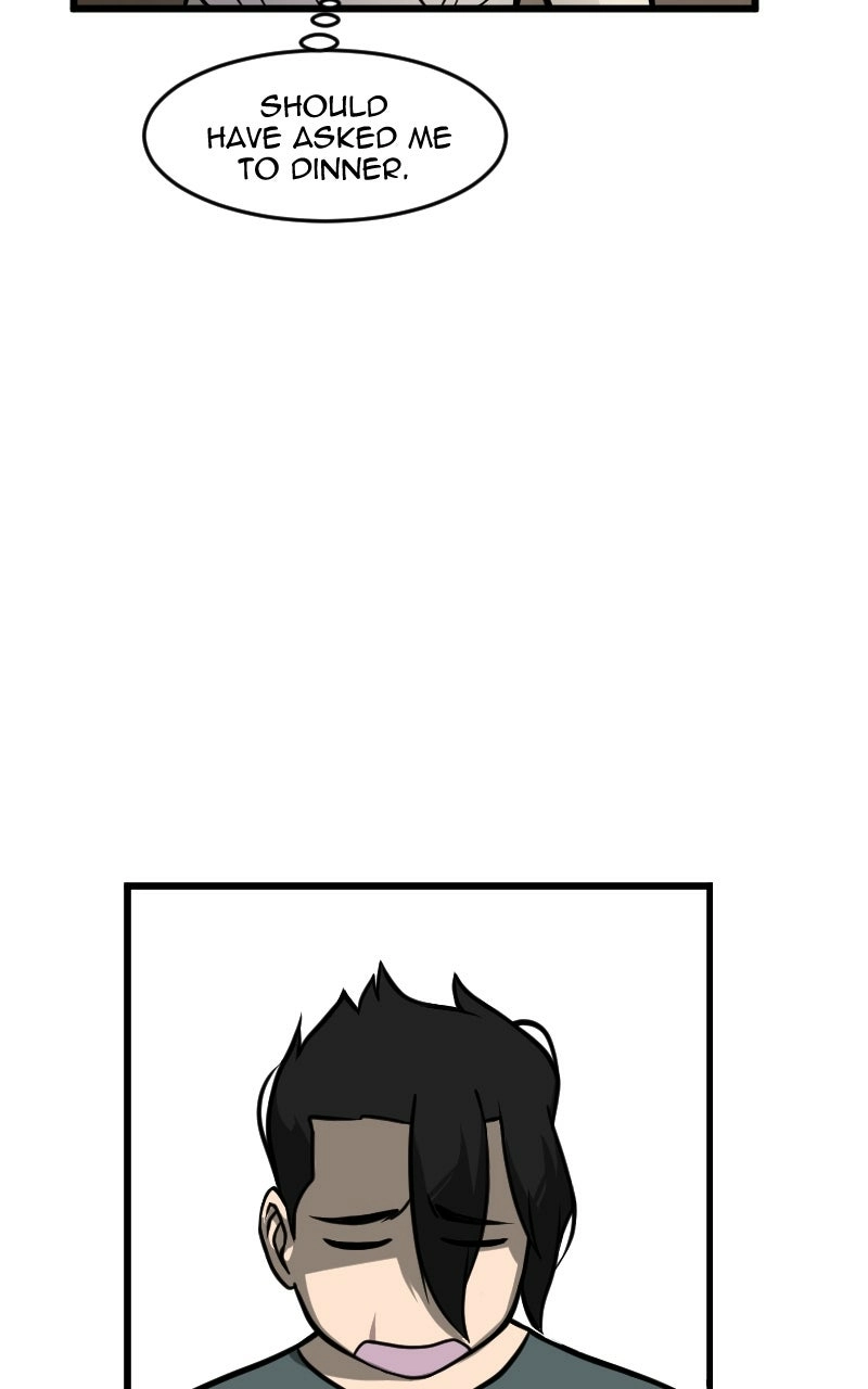 Pantheum Chapter 2 page 23 - 
