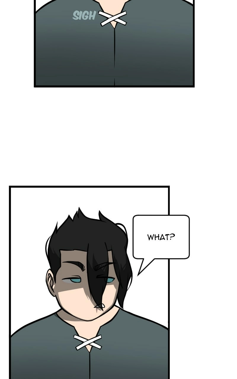 Pantheum Chapter 2 page 24 - 